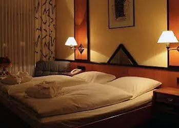 Hotel Avantgarde 3*
