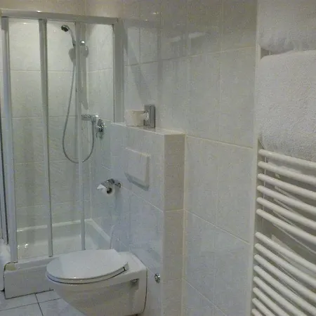 Avantgarde Hotel