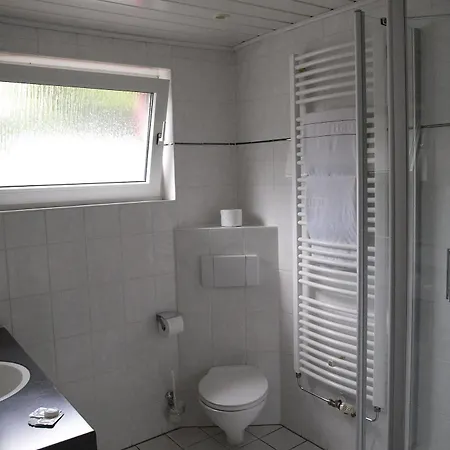 Avantgarde 3* Coblence